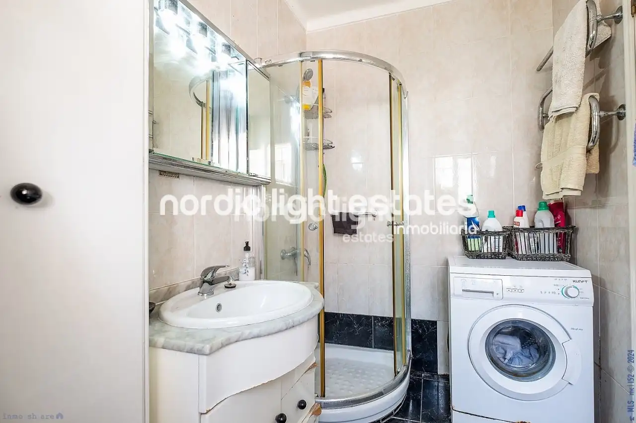 Maison à vendre à Centro Internacional, imagen 19