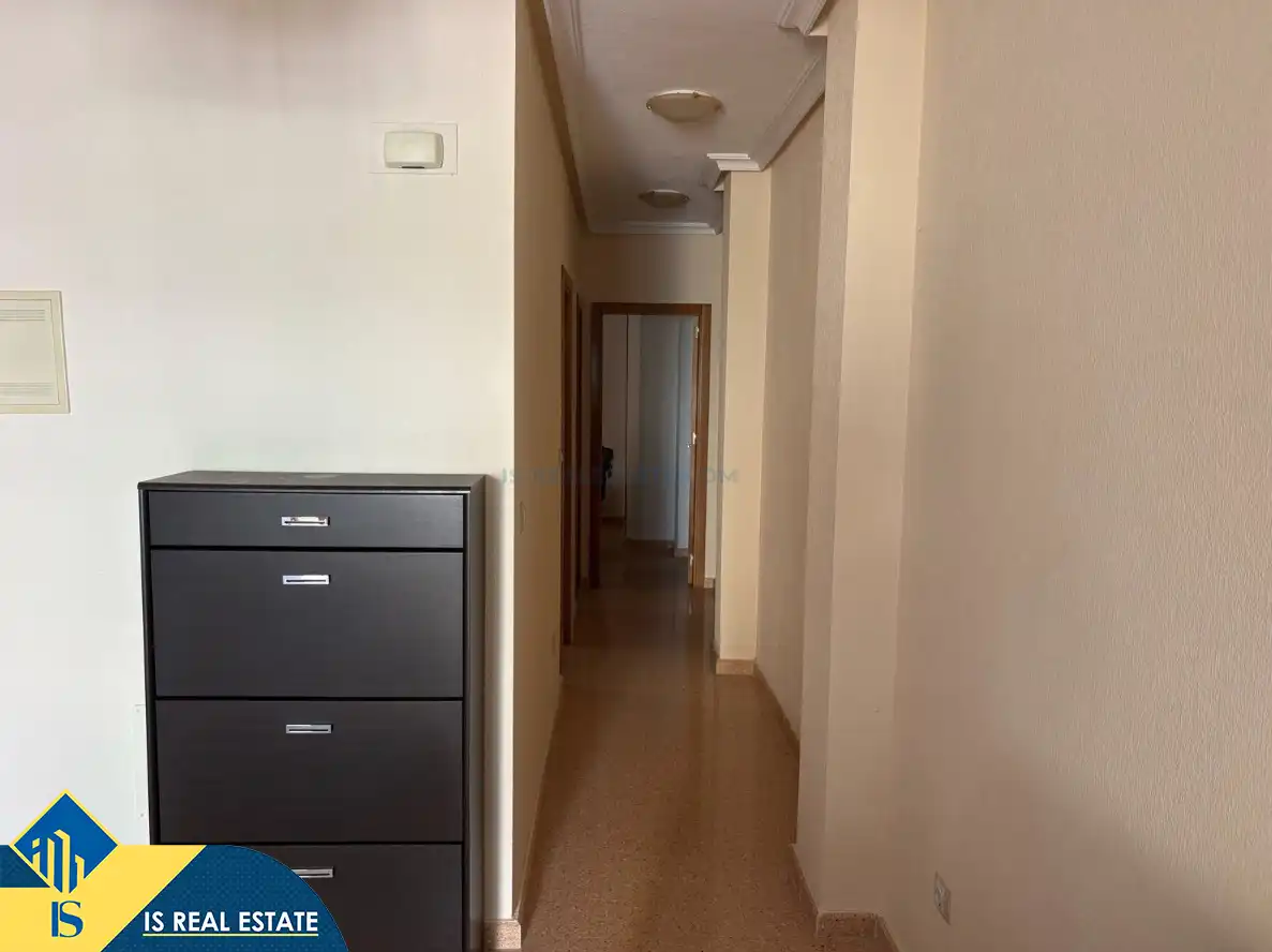 Mini appartamento con terrazza in vendita a Centro, imagen 28