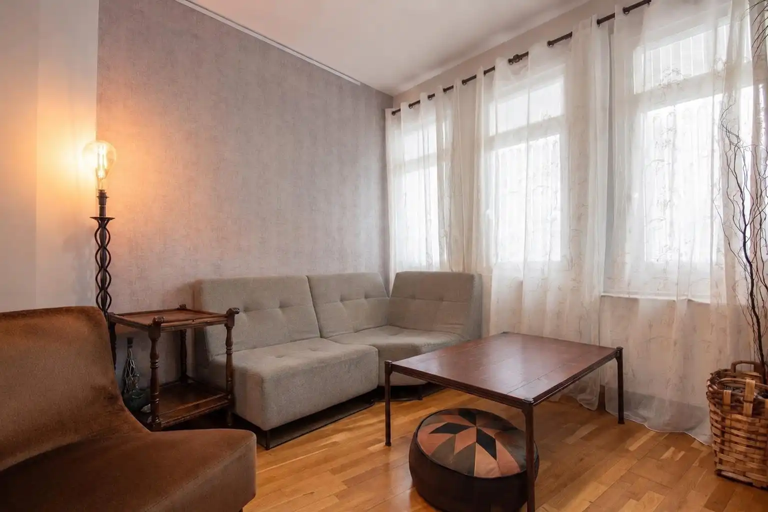 Piso en venta en Calle Pío XII, imagen 20