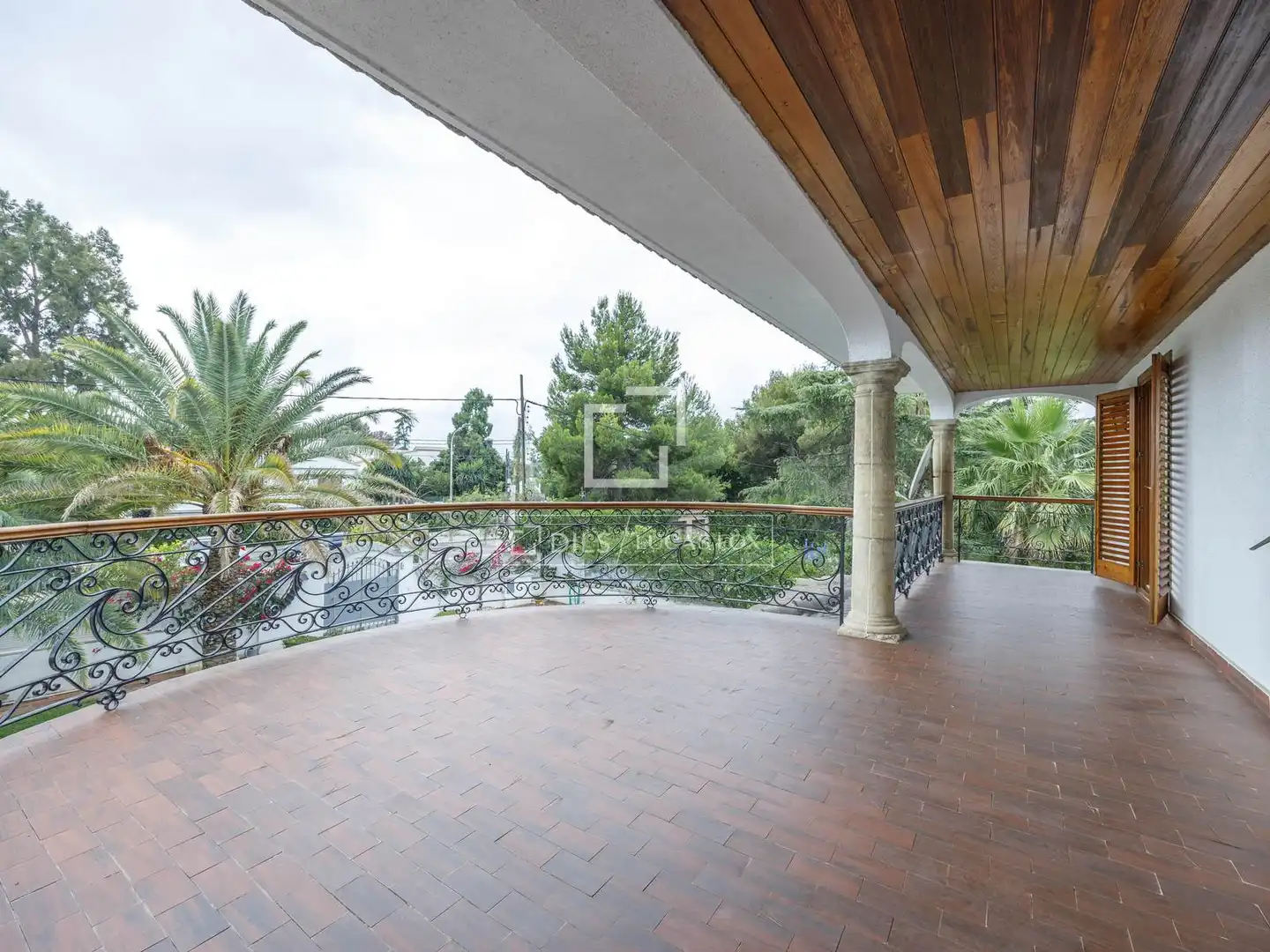 Terrace of Houses for sale in Paterna  with Heating, Private garden and Parquet flooring