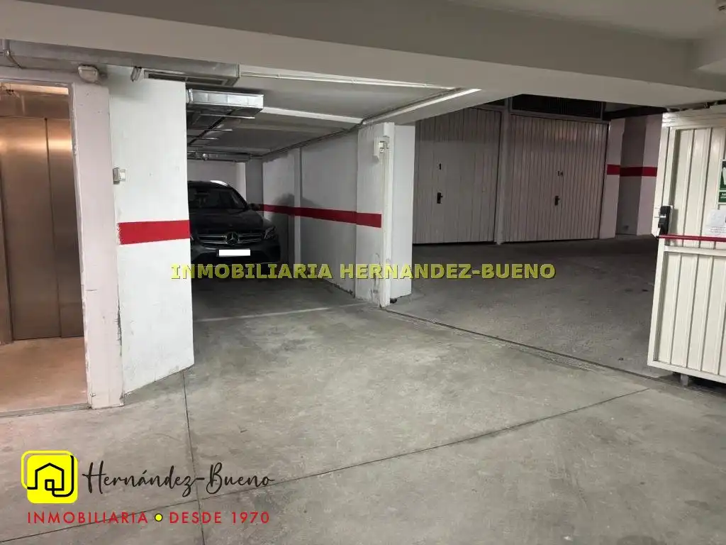 Flat with terrace for sale in Centro, imagen 51