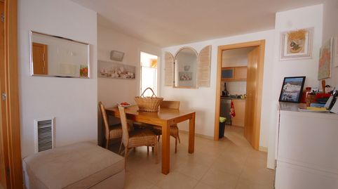 Foto 4 de Apartamento en venta en Riells, L'Escala
