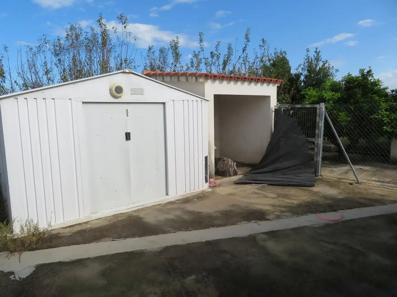 Villa avec terrasse à vendre à La Xara - La Sella, imagen 42