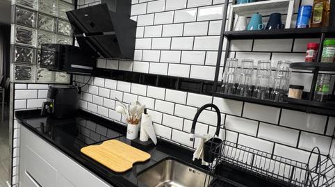 Foto 4 de Apartament en venda a  Veiciellos-ta, Igüeña, León