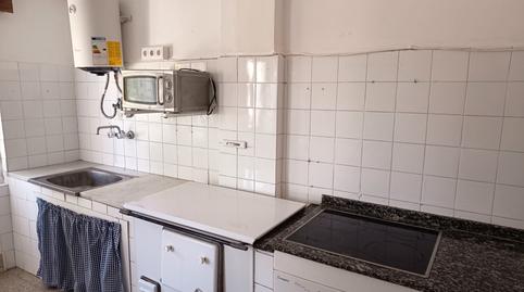 Photo 5 of Flat to rent in El Carbayedo - El Quirinal, Avilés