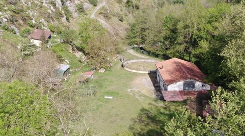 Foto 3 de Finca rústica en venta en Deba, Gipuzkoa
