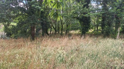 Foto 5 von Grundstücke zur Miete in Ac-523, 79, Parroquias rurales, Culleredo