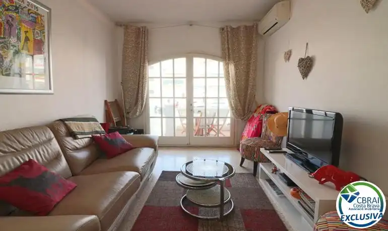 Maison à vendre à Carrer Porto Fino, imagen 9