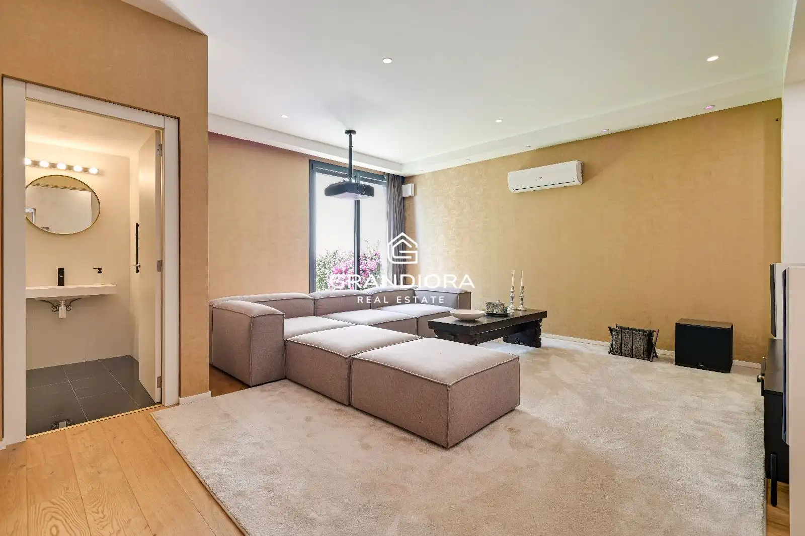 Detached house with pool for sale in Calle de Sant Mateu, imagen 44