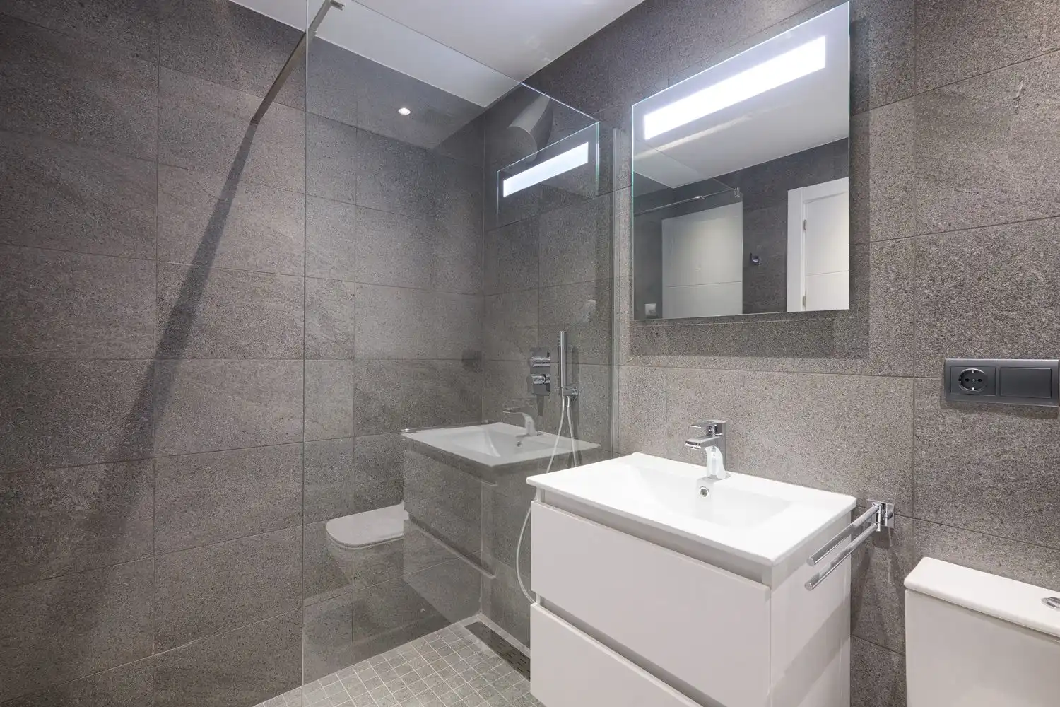 Apartament amb terrassa en venda a Benamara - Atalaya, imagen 16