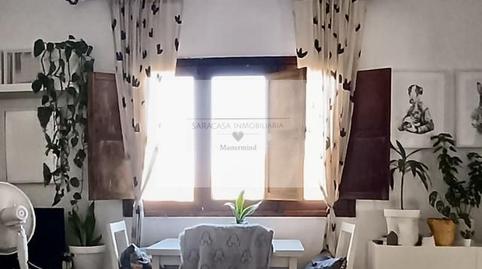 Foto 4 de Casa o xalet en venda a El Majuelo, Valsequillo de Gran Canaria, Las Palmas