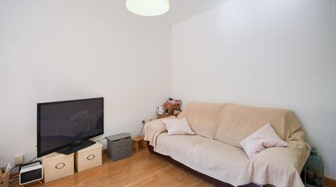 Photo 4 of Planta baja for sale in Villalbilla pueblo, Villalbilla