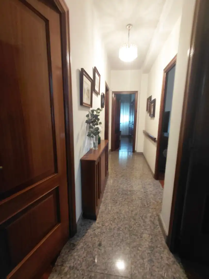 Casa o chalet en venta en Oleiros con Calefacción, Jardín privado y Parquet