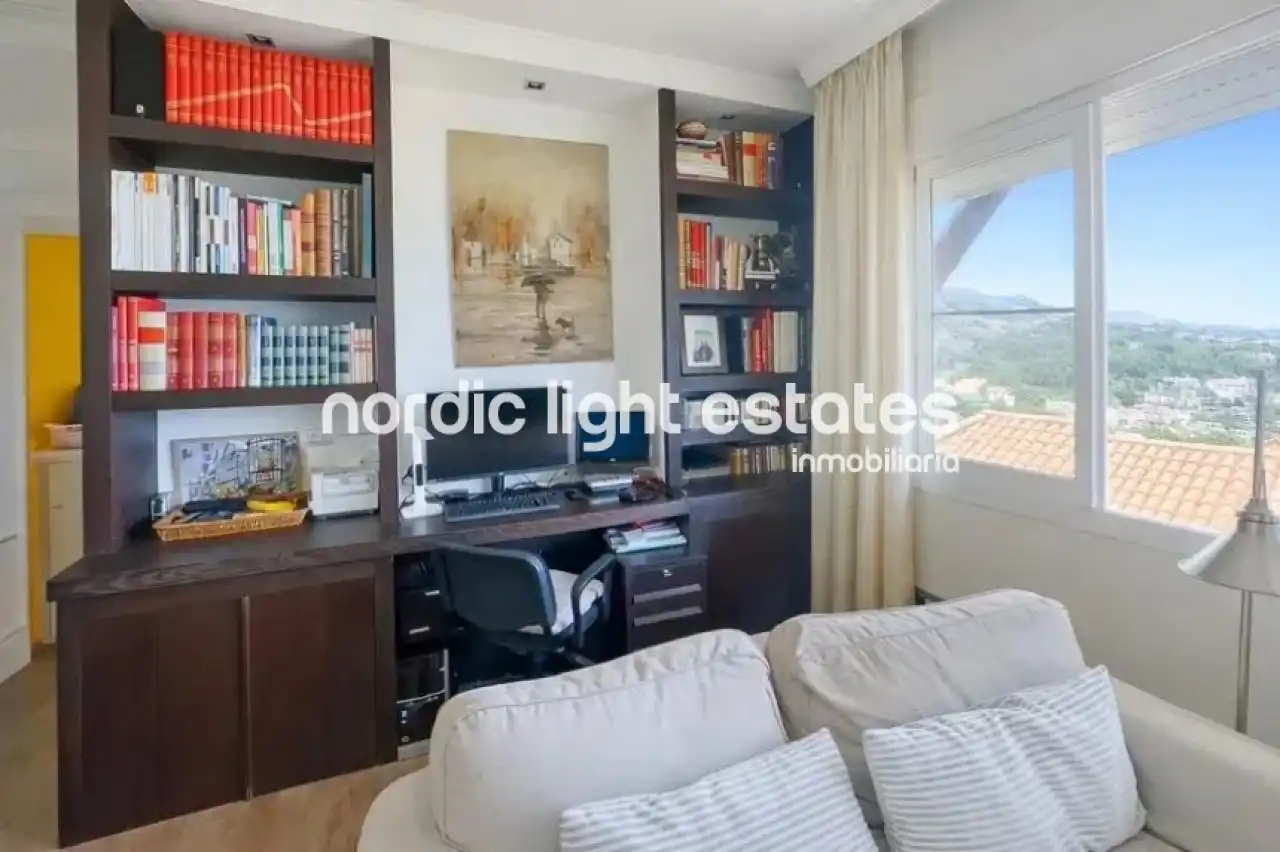 Maison à vendre à Este, imagen 20