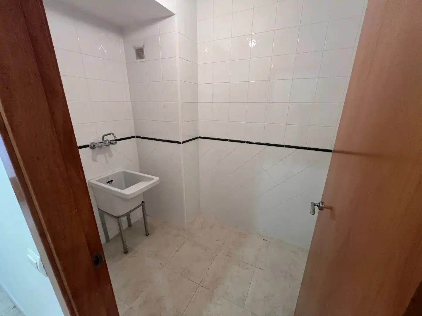 Appartement avec piscine à louer à Calle Tarragona 26, imagen 16