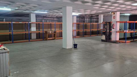 Photo 2 of Industrial buildings to rent in Centro, Santa Cruz de Tenerife