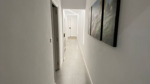 Foto 4 de Dúplex en venda a Carrer de Dom Bosco, La Maurina, Terrassa