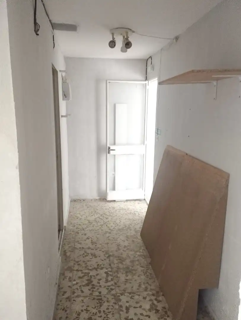 Commercial properties for sale in Jerez de la Frontera