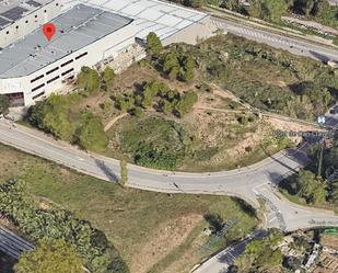 Industrial land for sale in Rubí