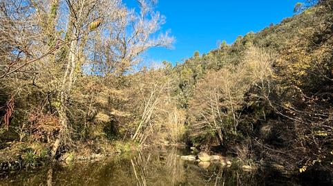Foto 2 de Finca rústica en venda a Gip-5244, Sant Miquel de Campmajor, Girona