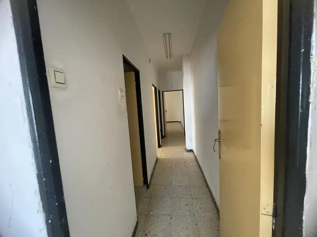 Piso en venta en La Paz - Las Américas