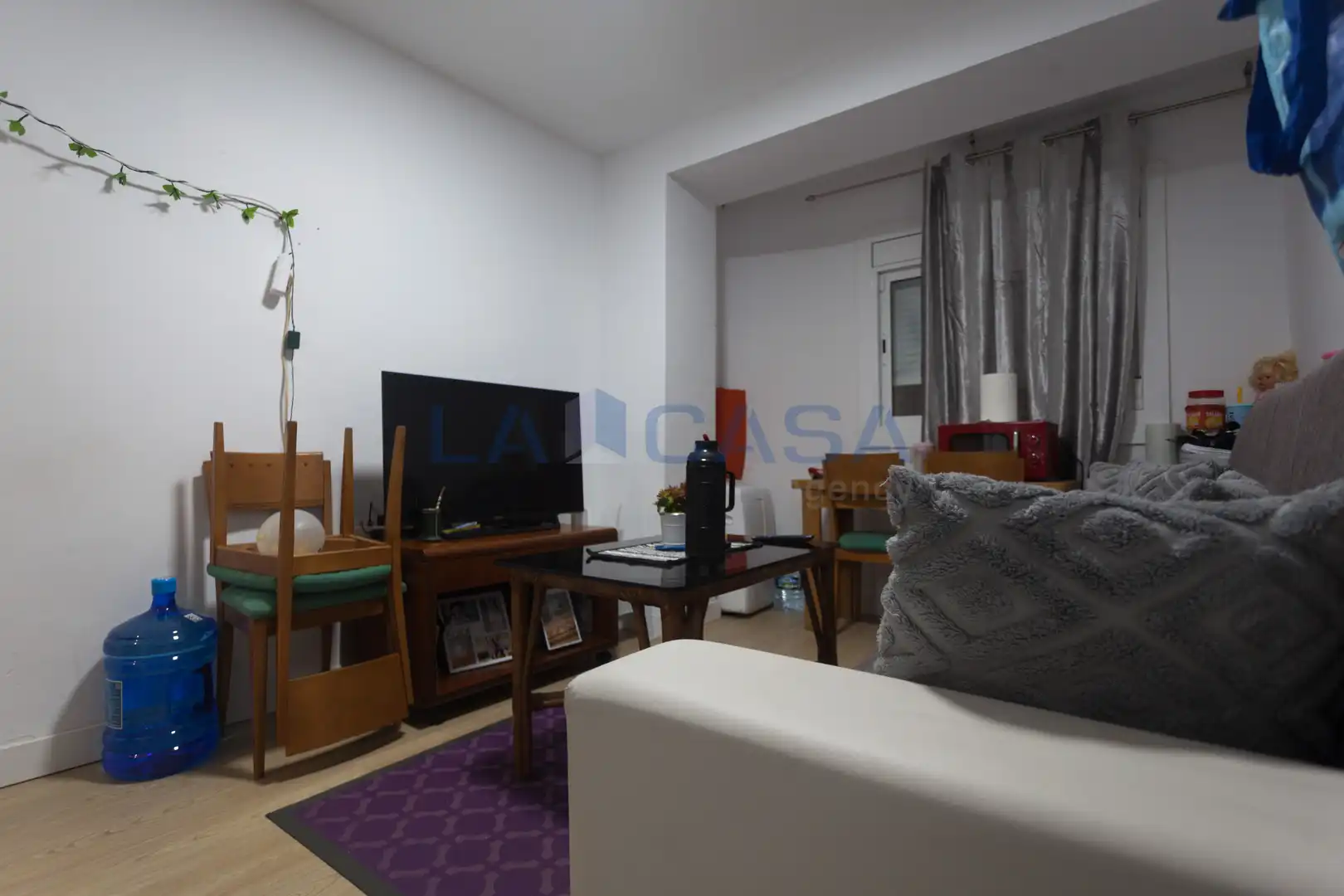 Appartamento con ascensore in vendita a Collblanc - La Torrassa, imagen 14