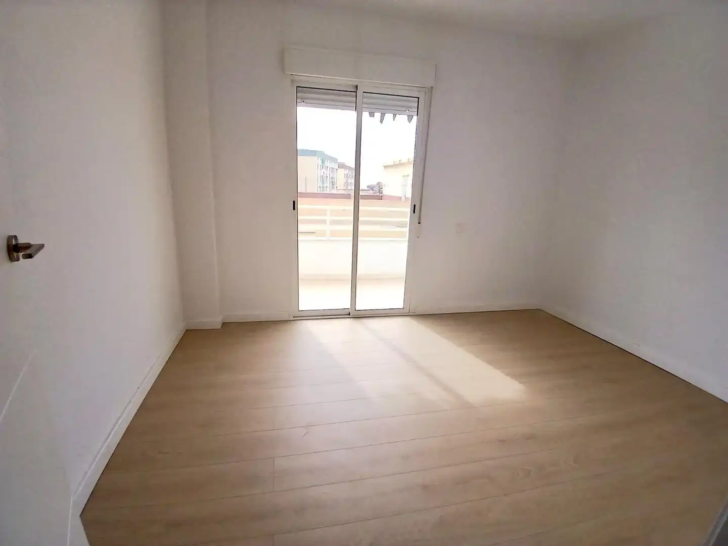 Appartamento con terrazza in vendita a Bailén - Miraflores, imagen 31