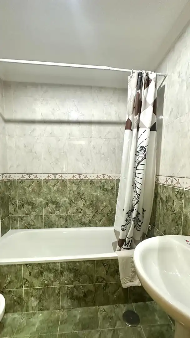 Apartament en venda a Centro, imagen 22