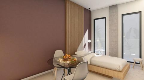 Photo 2 of Building for sale in Calle de Alejandra Soler, El Carme, Valencia