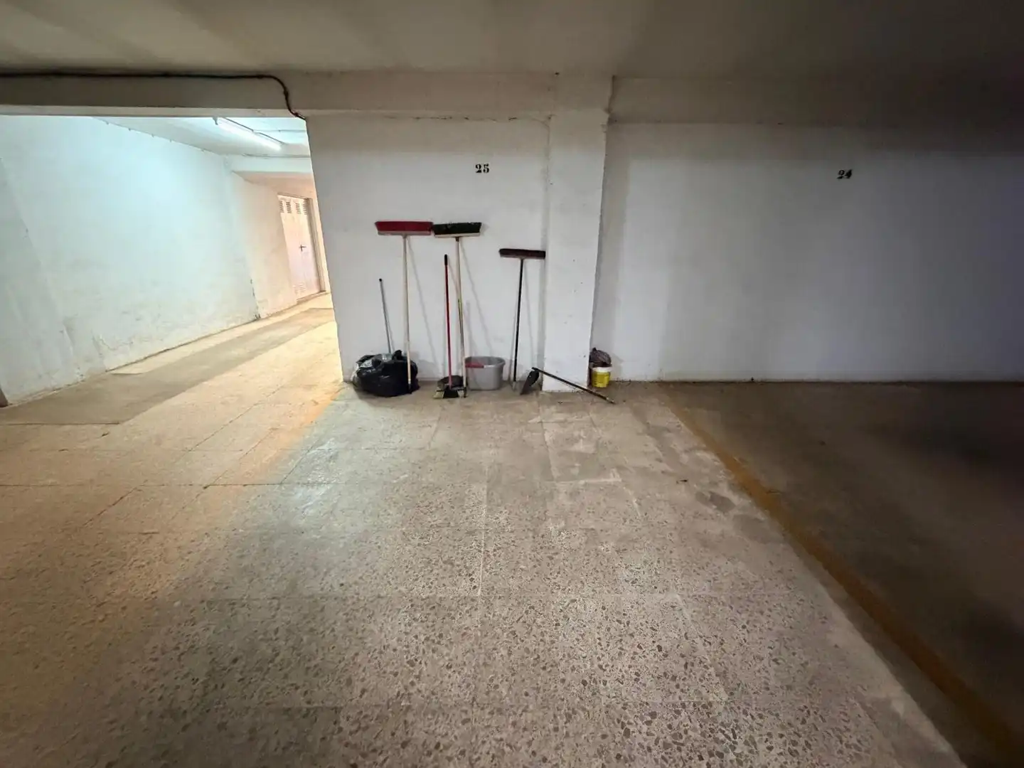 Individual to rent in Muro de Alcoy, imagen 6