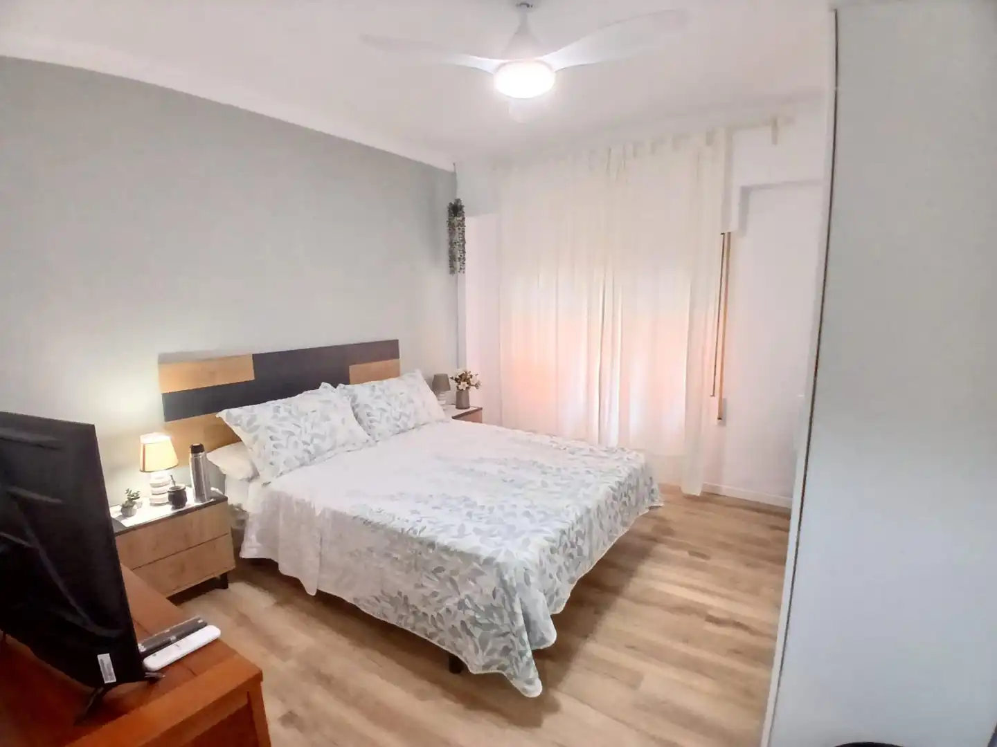 Appartement avec terrasse à vendre à Benigànim, imagen 11