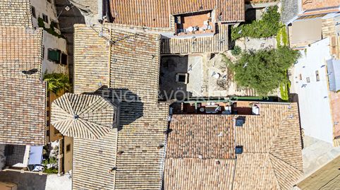 Foto 2 de Casa adosada en venda a Altafulla, Tarragona
