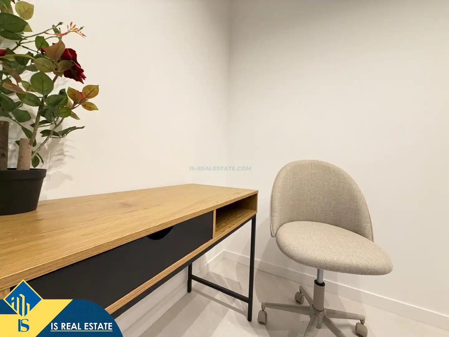 Apartament amb ascensor en venda a Playa del Cura, imagen 38