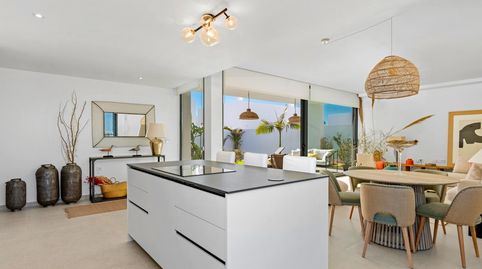 Foto 3 de Casa o chalet en venta en Islas Menores - Mar de Cristal, Cartagena