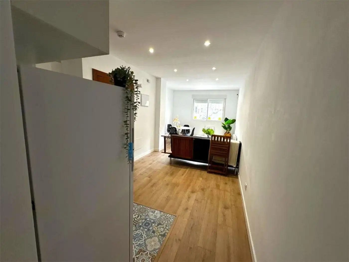 Wohnung mit Aufzug zum Verkauf in Calle de Gregorio Navas 10, imagen 5