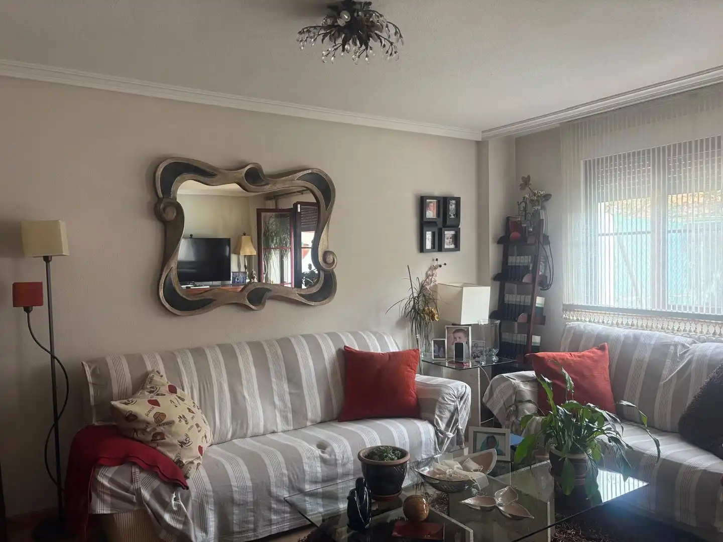 Casa en venta en San Bernardo - Carmelitas - Campus, imagen 19