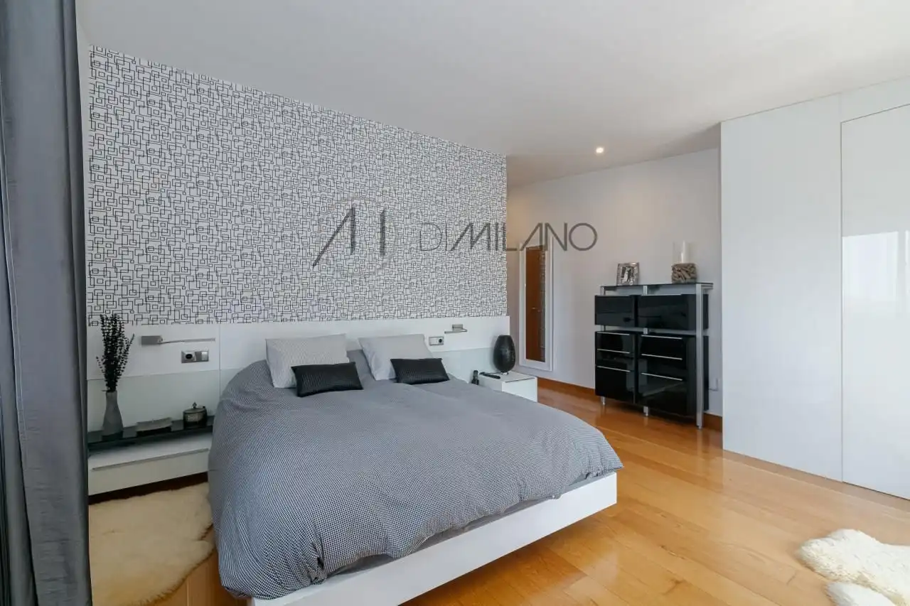 Casa con jardín en venta en Baiona, imagen 25