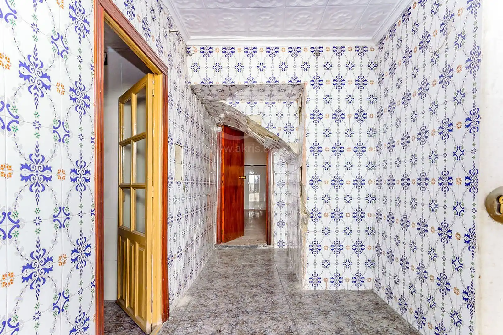 Maison à vendre à Bolaños, imagen 4
