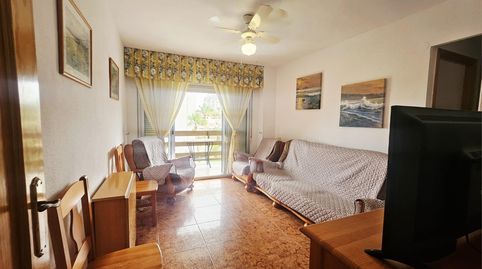 Foto 4 de Piso de alquiler en Playa Muchavista, El Campello