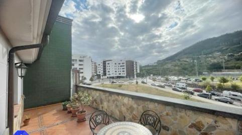 Photo 5 of Attic to rent in Oviedo - Avenida del Mar, HUCA - La Cadellada, Oviedo