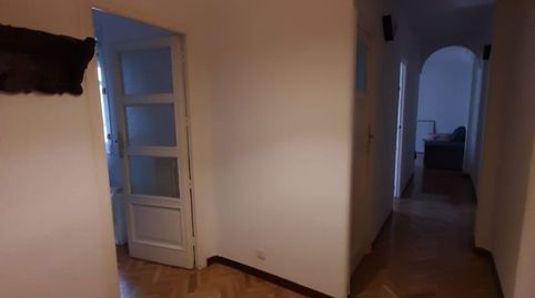 Foto 3 de Piso en venta en Paseo de las Delicias, 32, Palos de Moguer, Madrid Capital