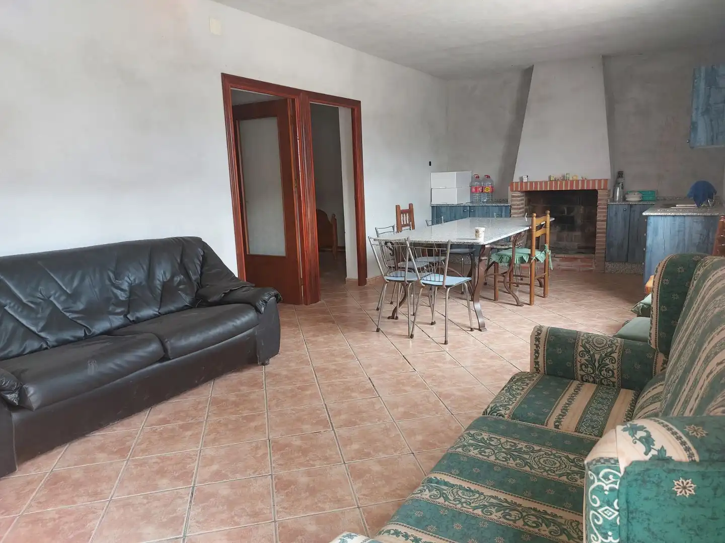 House for sale in Mazarrón Casco Urbano, imagen 3