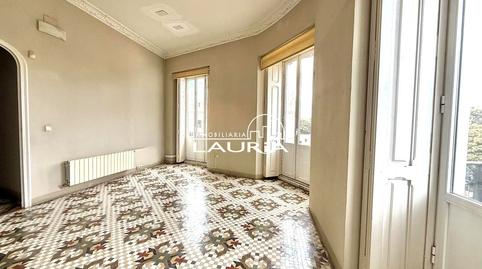 Foto 3 de Piso de alquiler en El Pla del Remei,  Valencia Capital