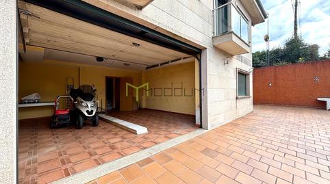 Foto 4 de Casa o xalet en venda a Bertamirans, Ames