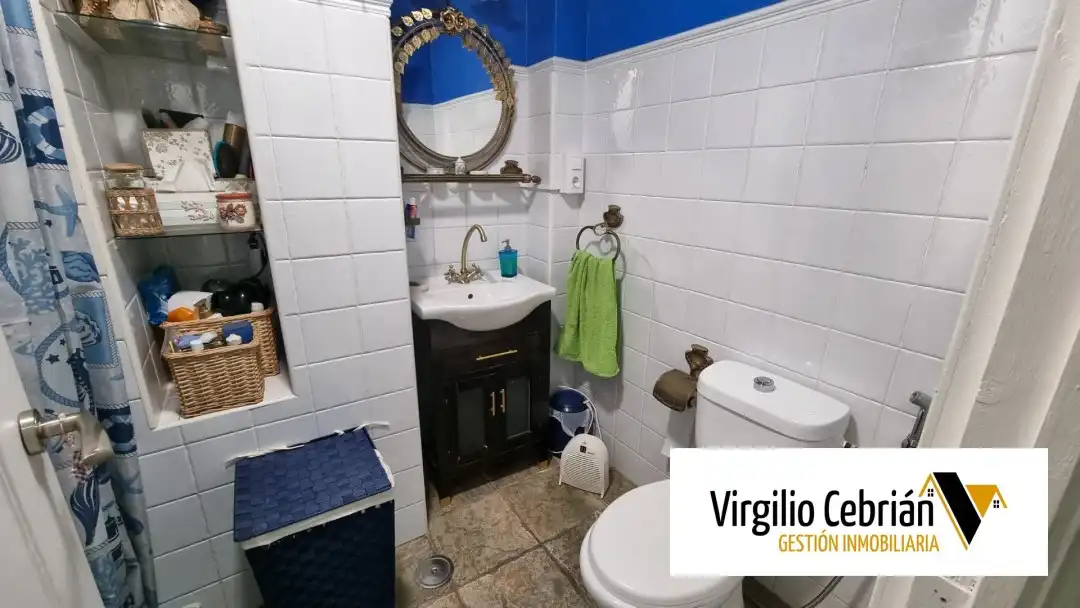 Appartamento in vendita a Centro, imagen 12