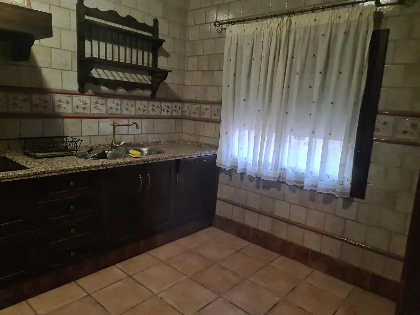 House with terrace for sale in Calle Mezquita, imagen 11