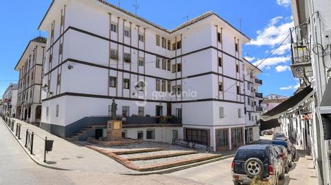 Photo 2 of Flat for sale in Del Obrero, Jabugo, Huelva