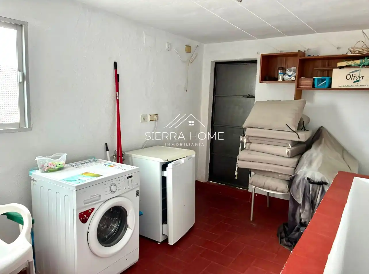 Maison à vendre à Calle Benamahoma, imagen 15