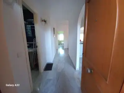 Apartament en venda en Mijas amb Terrassa
