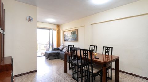 Foto 2 de Piso en venta en Viver, Castellón